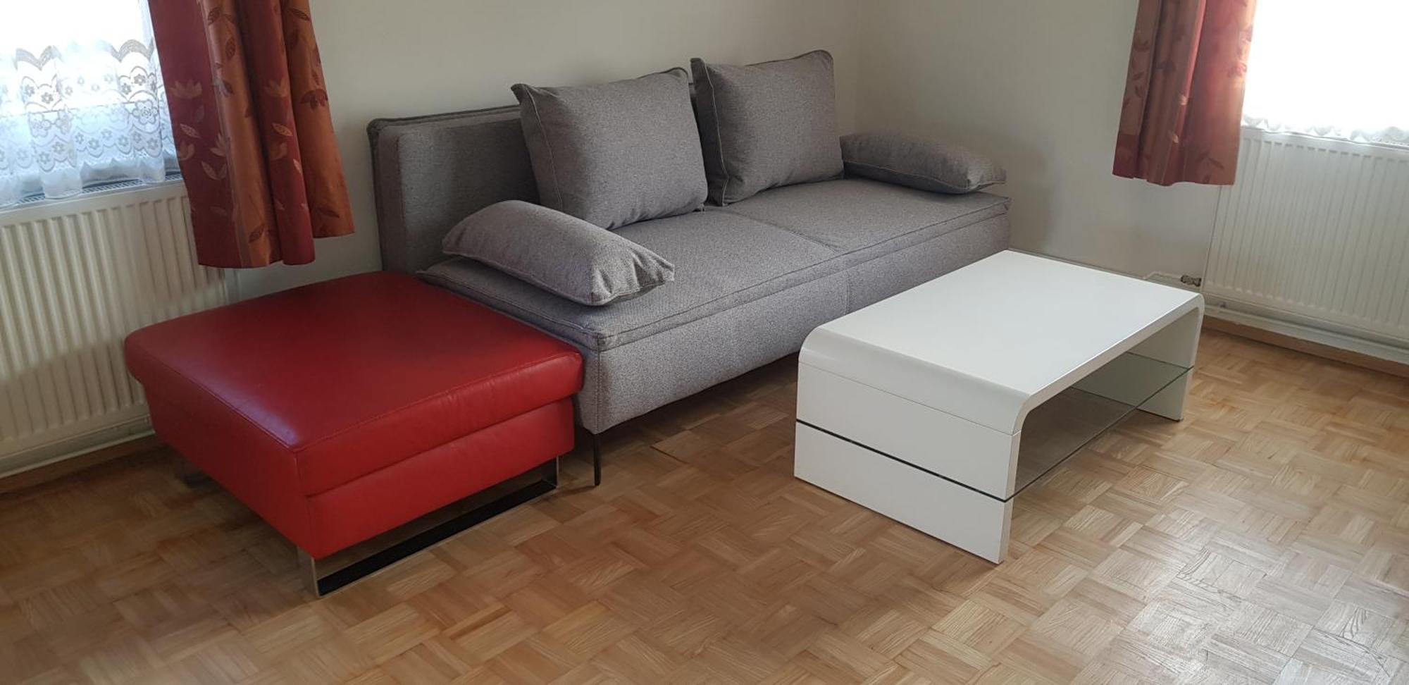 Ferienwohnung Borse 朗根罗伊斯 外观 照片